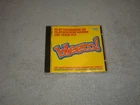PC Bleem! 1999 Windows 95 98 Play Playstation Games on PC