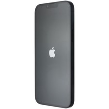 Apple iPhone 14 Plus (6.7-in) 