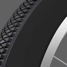 29x3.0 Fat Tires Black Wall Tires 25-45 Psi Chopper Cruiser Fat 29 Inch Tires 29x3.0 Fat Tires Black Wall Tires 25-45 Psi Chopper Cruiser Fat 29 Inch Tires