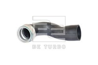 Ladeluftschlauch BE Turbo 700214 FüR 8L1 Skoda A3 Golf Octavia VW Bora 1J1 Audi