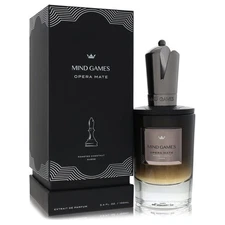 Mind Games Opera Mate Extrait De Parfum Gift Set