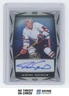2024-25 Leaf Metal Hockey Legends Auto Silver Jeremy Roenick /3 #BA-JR2 Chicago