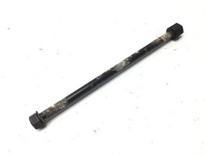 Vorderes Radlager SYM Symphony SR 50 2010 LXMAZ05W1AX