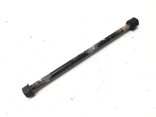 Vorderes Radlager SYM Symphony SR 50 2010 LXMAZ05W1AX