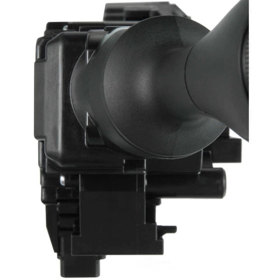 Interruptor de atenuación WVE 1S12840 Foto 2 de 4