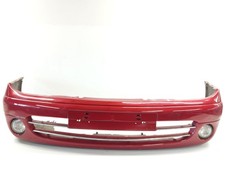 7401EA VORDERE STOSSSTANGE / 2514331 FÜR CITROËN XSARA N1 2.0 HDI 90