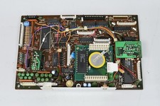 LOGIC UNIT for ICOM IC-761 TRANSCEIVER