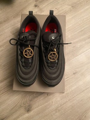 lil nas x shoe for sale ebay