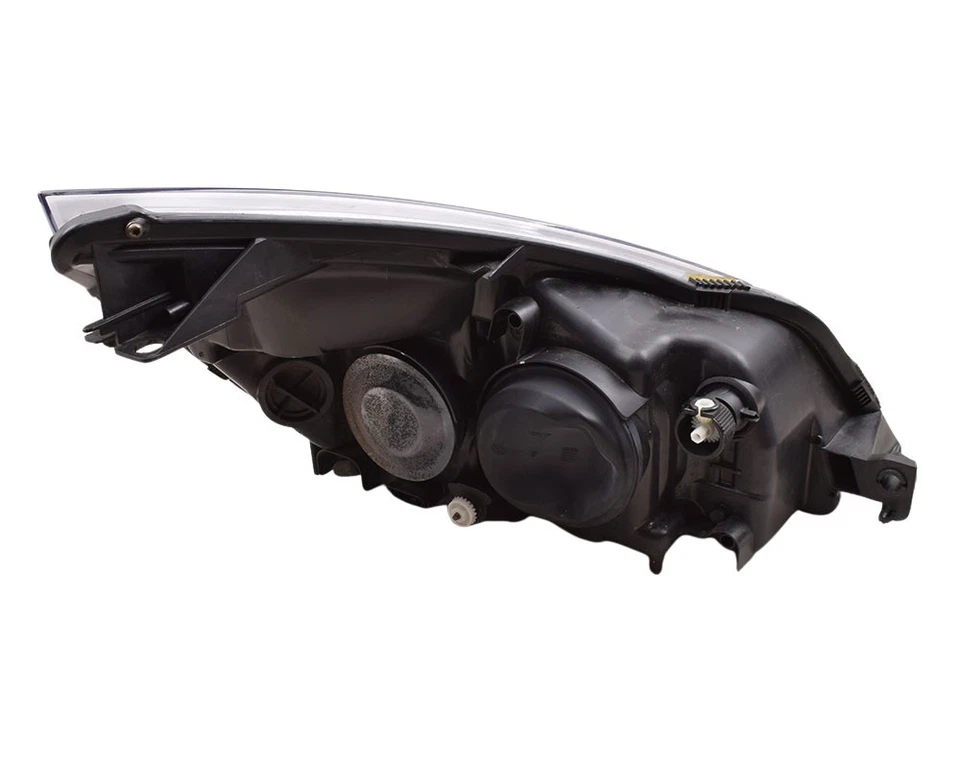 RENAULT Espace IV - Original Xenon Front Scheinwerfer vorne links 8200027144 - Bild 4 von 4