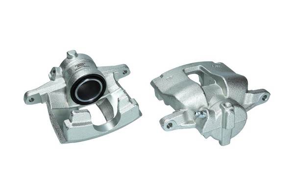 Kamoka Bremssattel JBC0429 FüR Jumper Fiat Peugeot Ducato CitroËN Boxer Bus 100-image