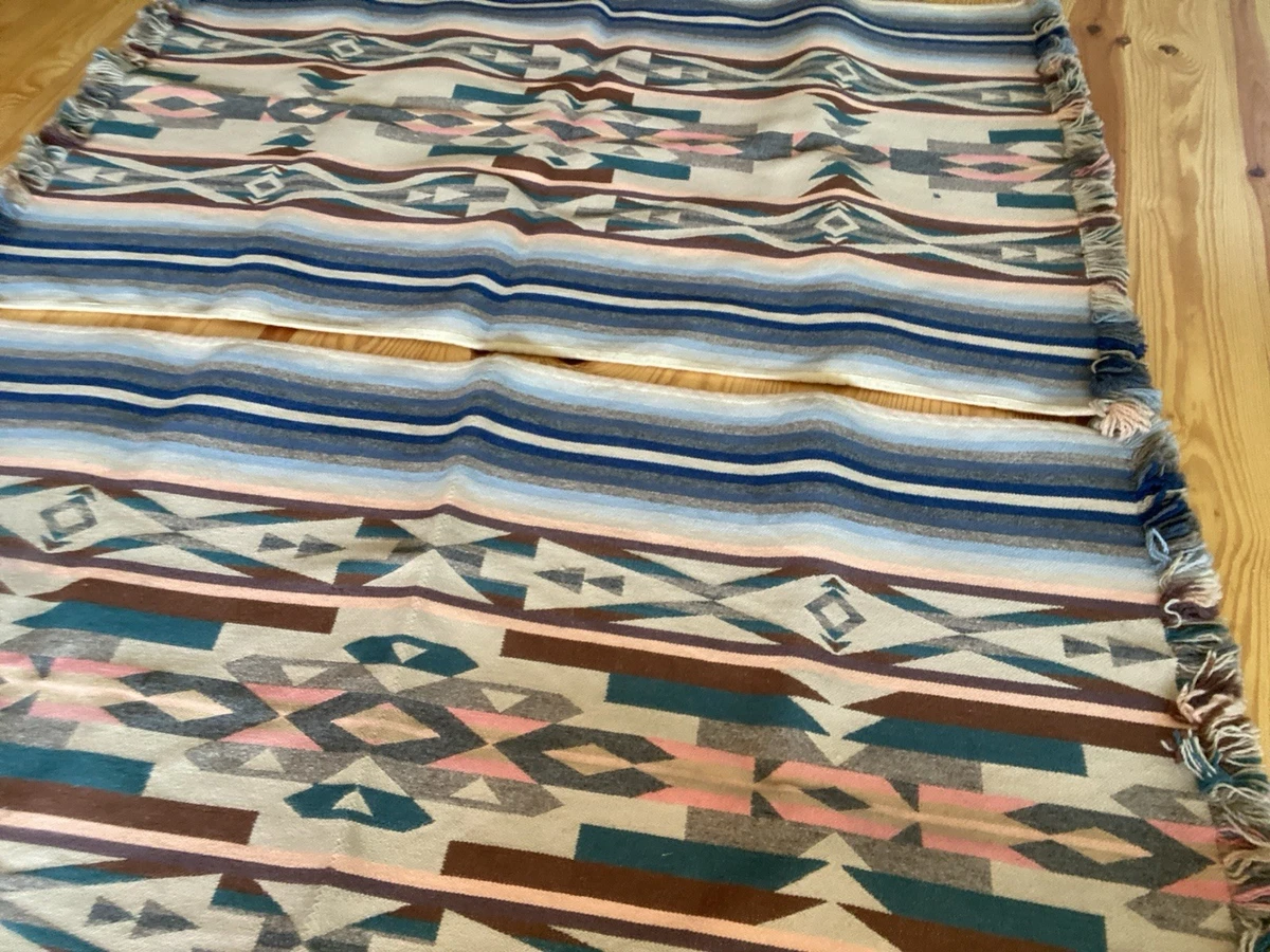 pendleton portland products for sale | eBay
