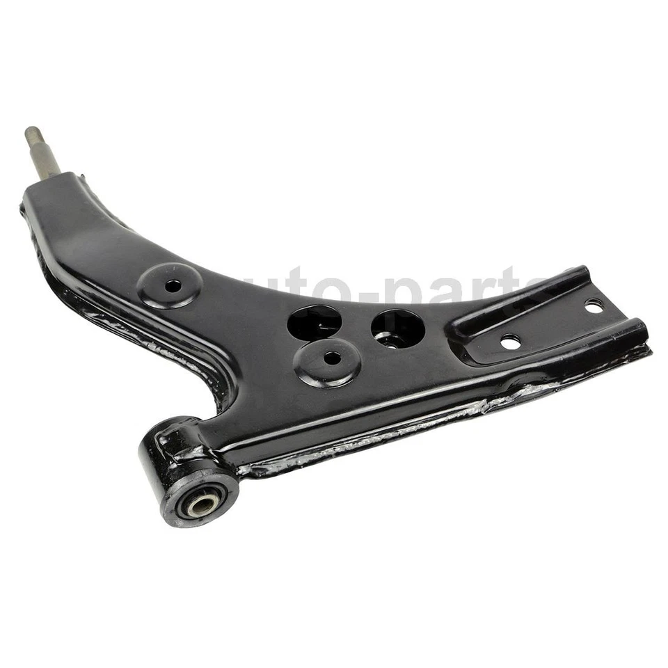 For Ford Escort 2.0L 1997-2003 Front Lower Suspension Control Arm 2x - Image 4 of 4