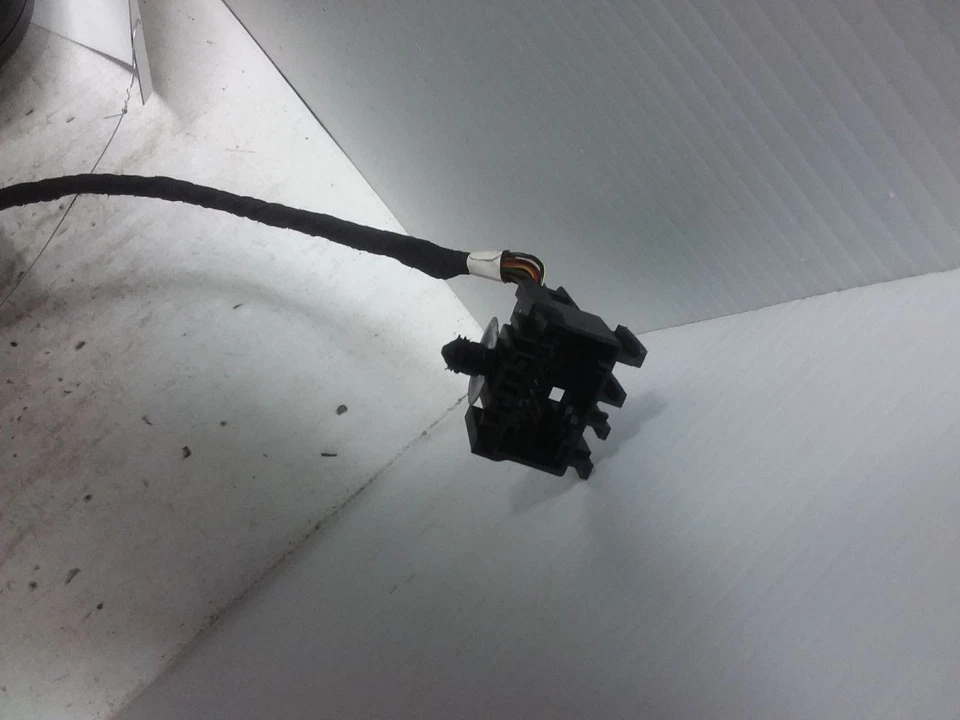 Velocímetro 2012 Mini Cooper 9260596 1704397 Foto 4 de 4