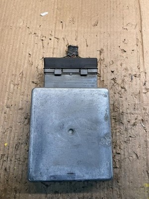 2003 Ford F250 350 SD ECM Engine Computer Module 3c3a-12a650-cb x4196 DG