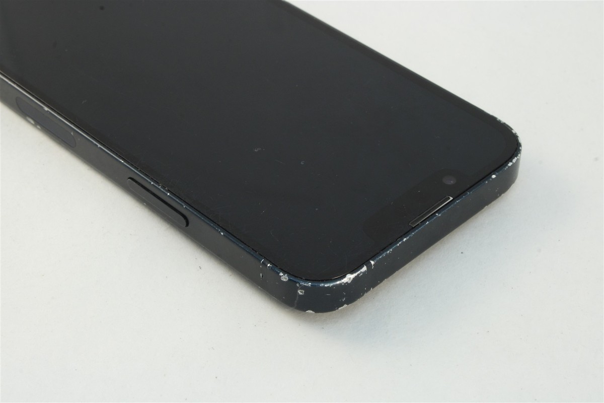 Apple iPhone 13 mini ミッドナイト Amazon.com: Apple iPhone 13 Mini, 128GB, Midnight - Unlocked