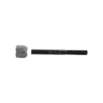 Rotule Axiale Barre de Couplage M16x1 5/M16x1 5 TRISCAN Convient pour U. A. BMW - Photo 1/4