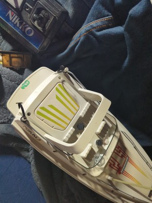548986_7