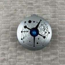 Disney Parks STAR COMPASS Star Wars Galaxys Edge- Jedi Artifact from Dok Ondar's