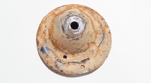 Domlager Federbeinlager Stützlager - Vorne Linke  Subaru Legacy DE968261-73