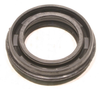 #ad #ad Yamaha Excel V 540 1979 1980 Mag Side Crankshaft Oil Seal 93103 32156 $5.99