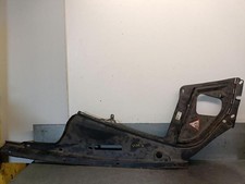 schweller BMW 5 TOURING F11 535 D 51767019804 rectp5985328