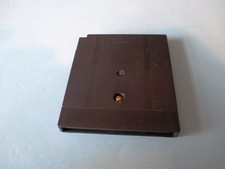 The Legend of Zelda Link's Awakening DX Nintendo Game Boy Game Color w/Manual