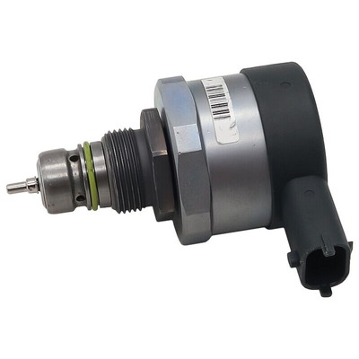 Original Common Rail System Pressure Control Valve SCV Valve 0281006357 5291754 