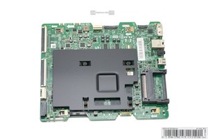 Mainboard BN94-10754D / BN41-02504A aus Samsung UE65KS7590