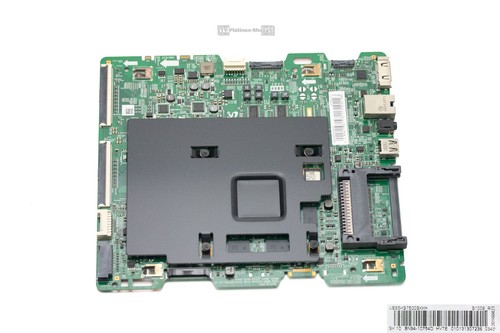 Mainboard BN94-10754D / BN41-02504A aus Samsung UE65KS7590