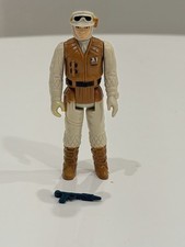Rebel Soldier (Hoth Battle Gear) for sale