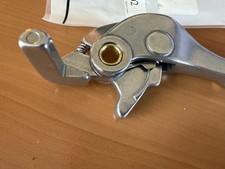 Kit chaine complet moto pour Honda CBF 1000 Kit chaine complet moto pour Honda CBF 1000