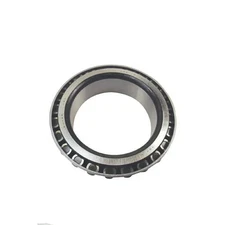 Bearing - Roller Tapered Cone fits John Deere 4650 4850 JD8923 JD9018