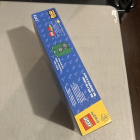 LEGO 3273 - Duplo Bob the Builder - Bob, Lofty and the Mice 2001 NEW SEALED