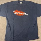 Picture 1 of 8