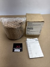 New John Crane 8B1RP/8B1 Mechanical Seal 2.37...