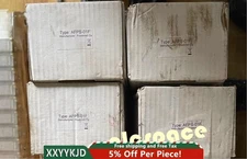 ABB AFPS-01F Brand new Control card DHL