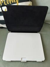 Image of GENUINE APPLE, UNUSED Magic Keyboard for iPad Pro 13‑inch (M4) Black - No Box