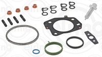 Elring Montagesatz, Lader 927.570 FüR Fisker Opel Saab