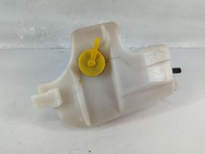 2004-2009 Nissan Quest Radiator Coolant Overflow Expansion Tank Bottle Uelf2