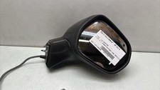 Retroviseur droit (ou coque) Ford PUMA