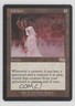 Lifeline Magic: Urza's Saga #299 1998