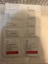 Dr Dennis Gross Alpha Beta Extra Strength Daily Peel 5 Treatments