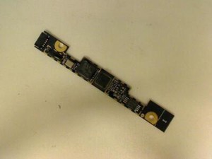 Webcam Video Kamera Acer Aspire 7250 AAB70 -3