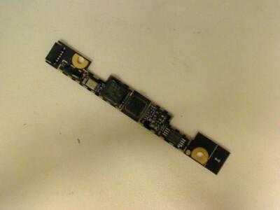 Webcam Video Kamera Acer Aspire 7250 AAB70 -3