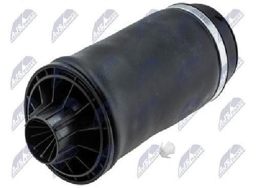 AIR SPRING SUSPENSION EZC-ME-193 FOR MERCEDES-BENZ M 272.945 OM642.870 3.0L 8cyl - Image 4