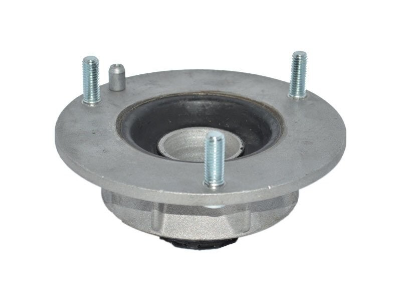 BMW Suspension Strut Mount 31306785962 Genuine | eBay 