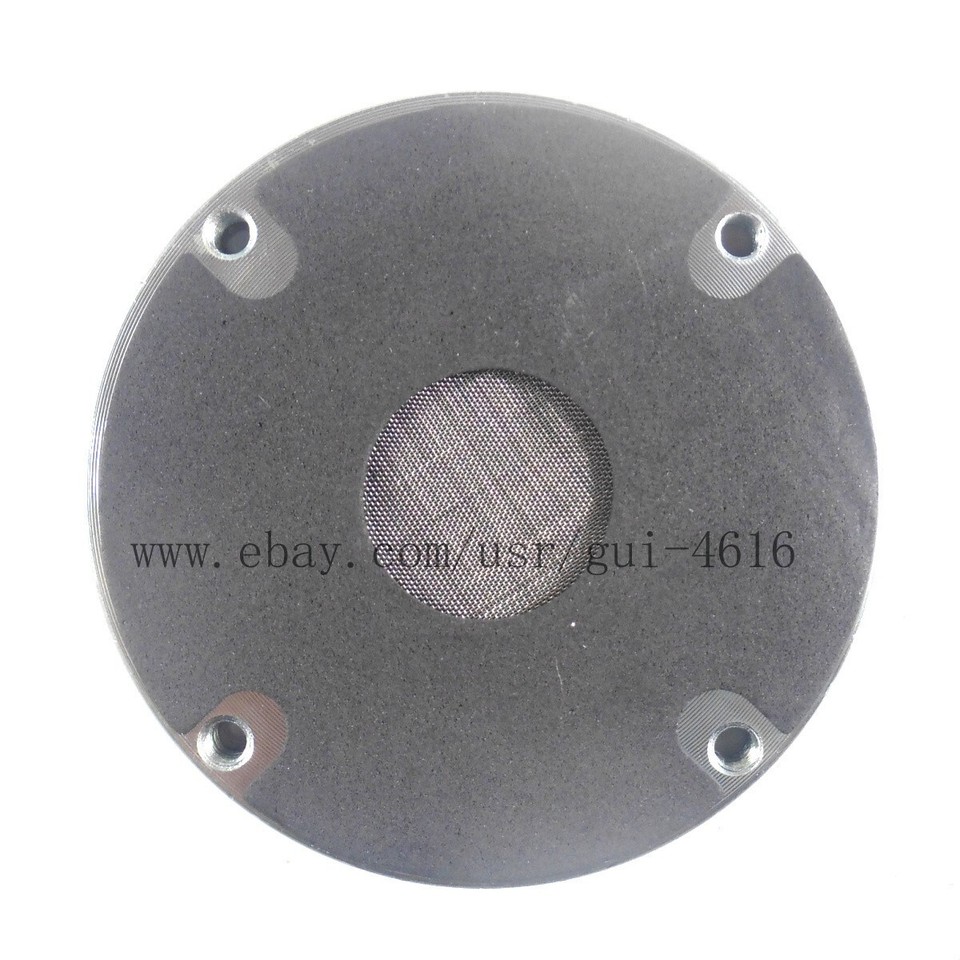 Cassa Per Altoparlante Audio Line Array Professionale - Foto 5