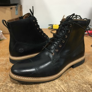 timberland west haven