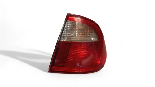 6K5945096G Piloto Trasero Derecho para SEAT CORDOBA BERLINA (6K2) Stella 180704 - Imagen 1 de 2