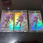 Foto 17 di 26